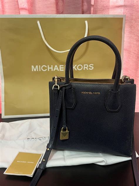 replica michael kors tas|michael kors made in cambodia.